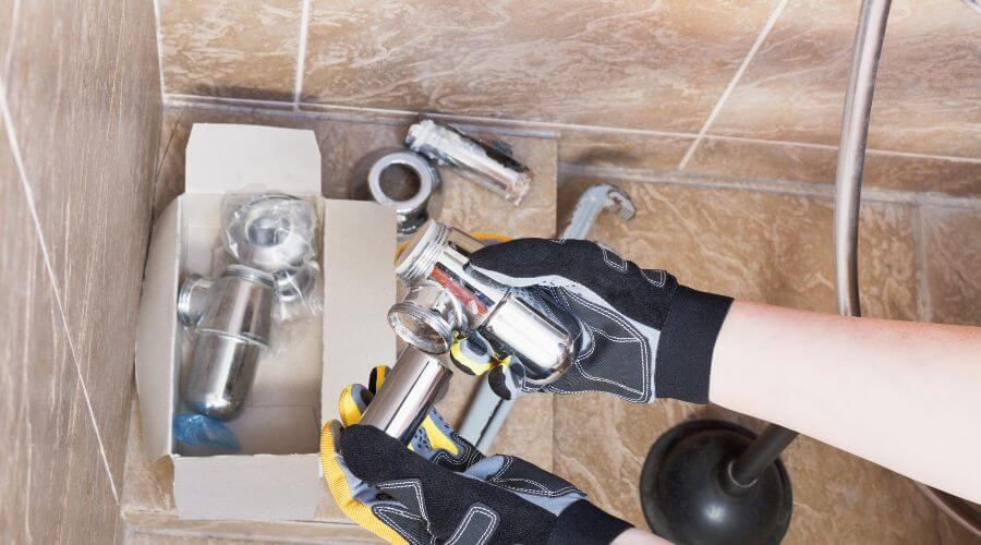 Expert Emergency Roof Repairs services in Gaston, SC